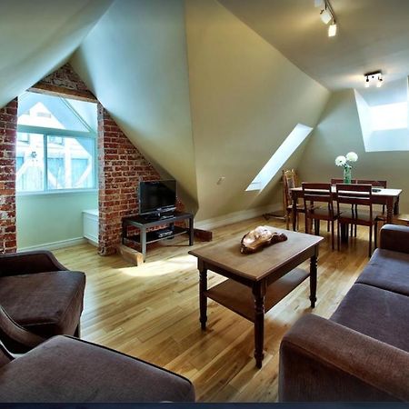 Les Maisons Montcalm Quebec City Bagian luar foto
